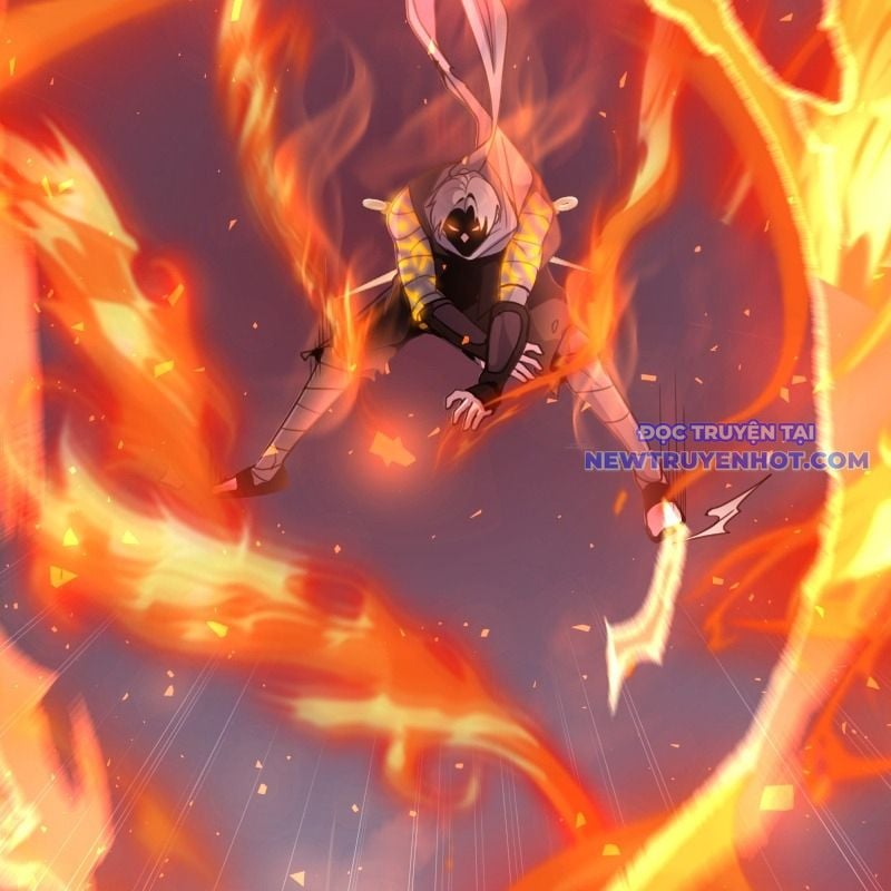 Streamer Game Thiên Tài Bị Ma Ám Chapter 19 - Trang 2