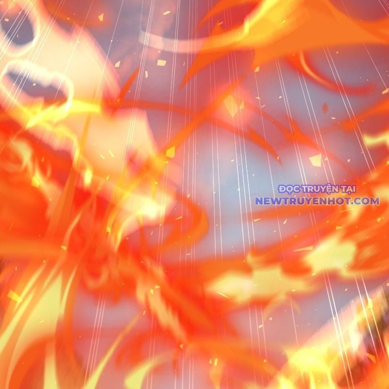 Streamer Game Thiên Tài Bị Ma Ám Chapter 19 - Trang 2