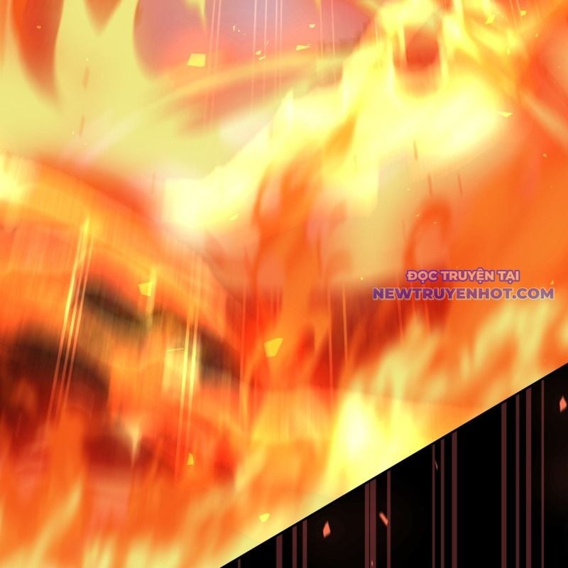 Streamer Game Thiên Tài Bị Ma Ám Chapter 19 - Trang 2