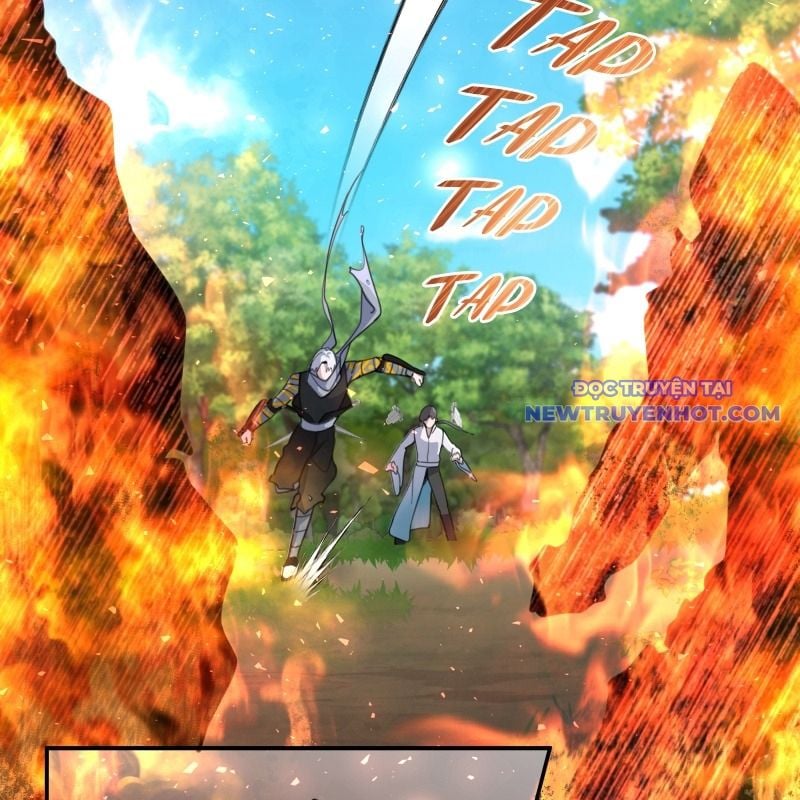 Streamer Game Thiên Tài Bị Ma Ám Chapter 19 - Trang 2