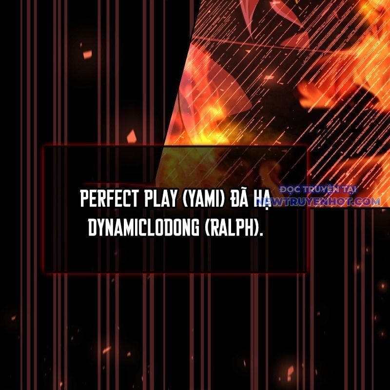 Streamer Game Thiên Tài Bị Ma Ám Chapter 19 - Trang 2