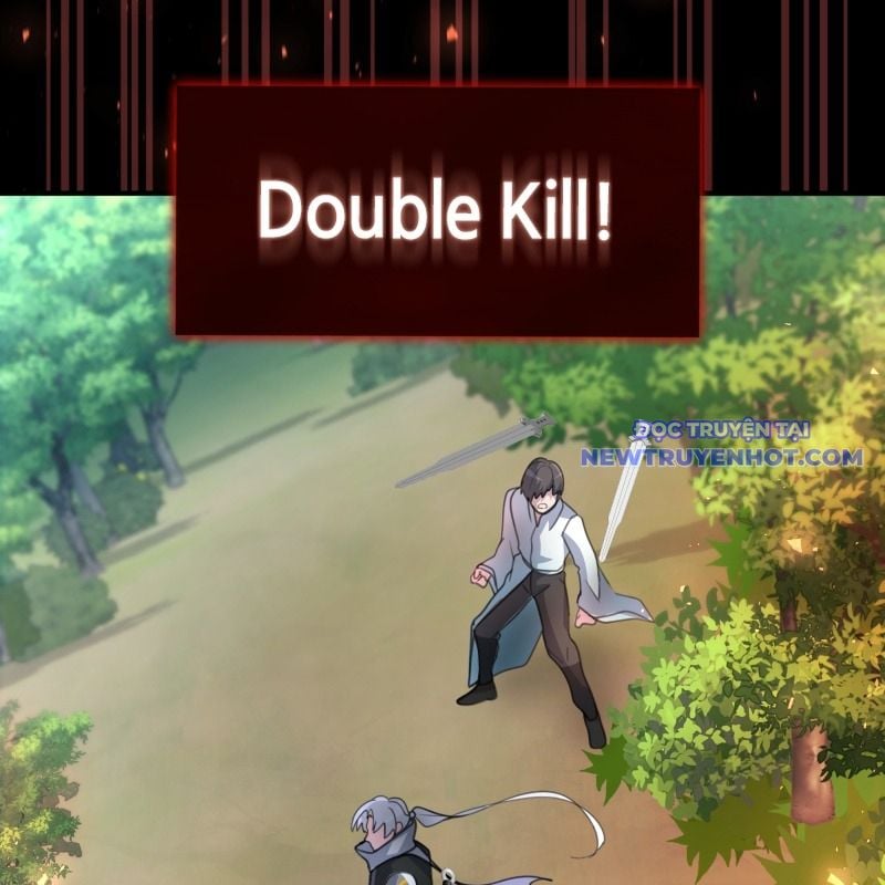 Streamer Game Thiên Tài Bị Ma Ám Chapter 19 - Trang 2