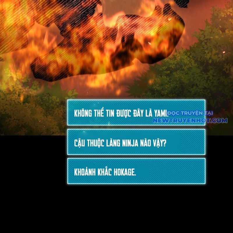 Streamer Game Thiên Tài Bị Ma Ám Chapter 19 - Trang 2