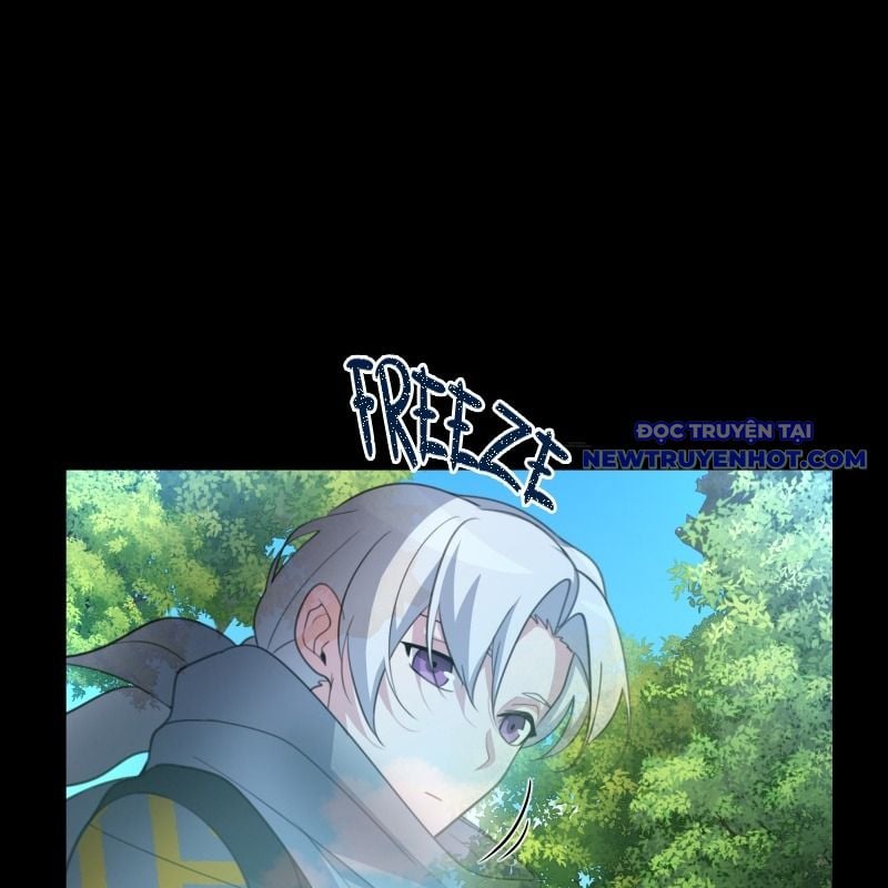 Streamer Game Thiên Tài Bị Ma Ám Chapter 19 - Trang 2