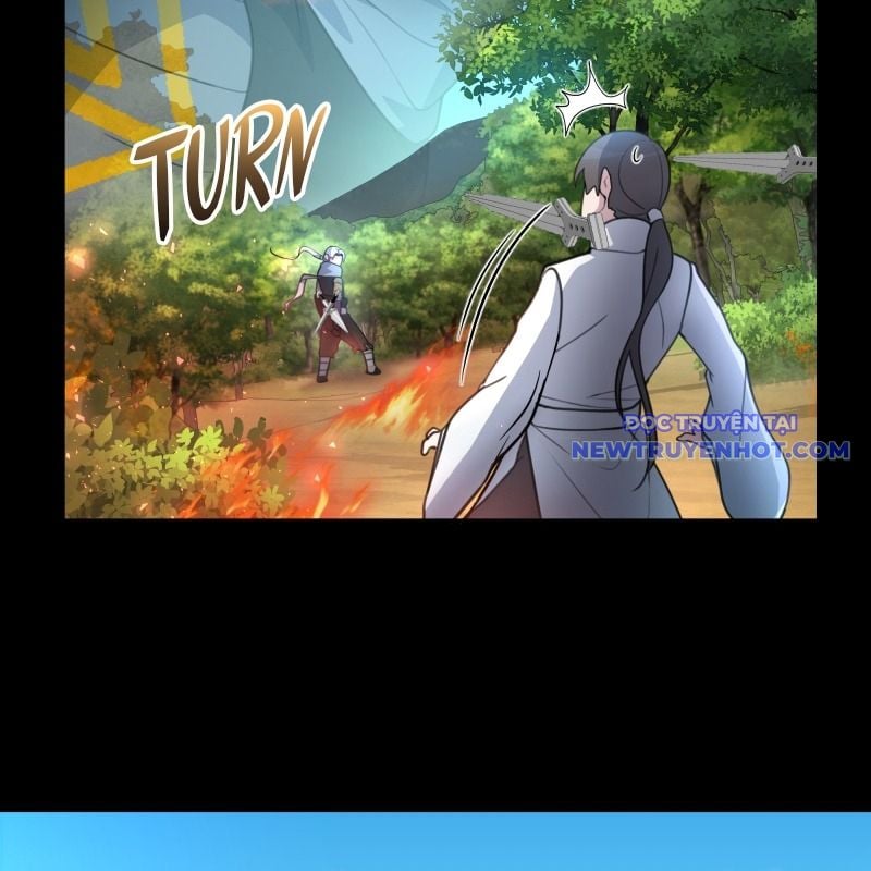 Streamer Game Thiên Tài Bị Ma Ám Chapter 19 - Trang 2