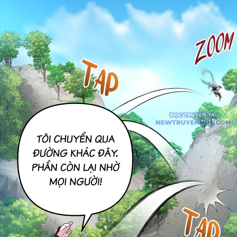 Streamer Game Thiên Tài Bị Ma Ám Chapter 19 - Trang 2