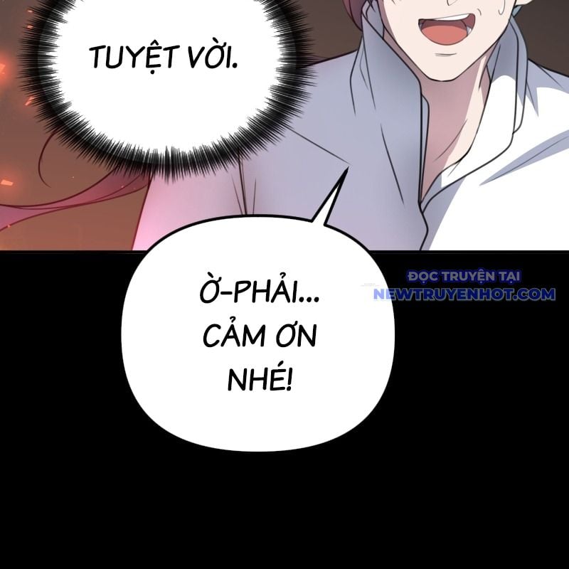 Streamer Game Thiên Tài Bị Ma Ám Chapter 19 - Trang 2