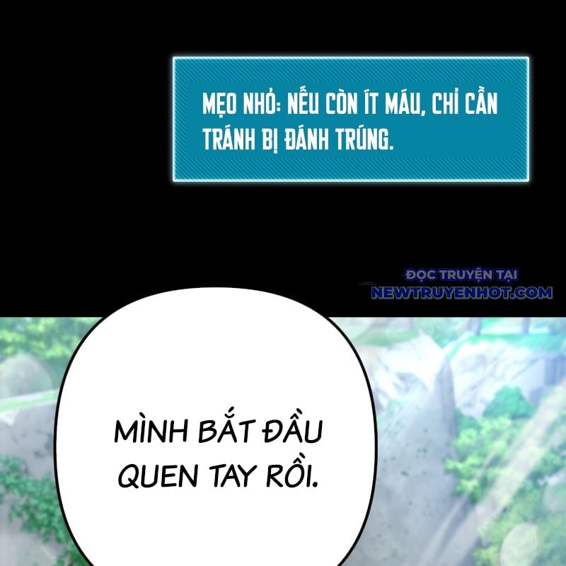 Streamer Game Thiên Tài Bị Ma Ám Chapter 19 - Trang 2