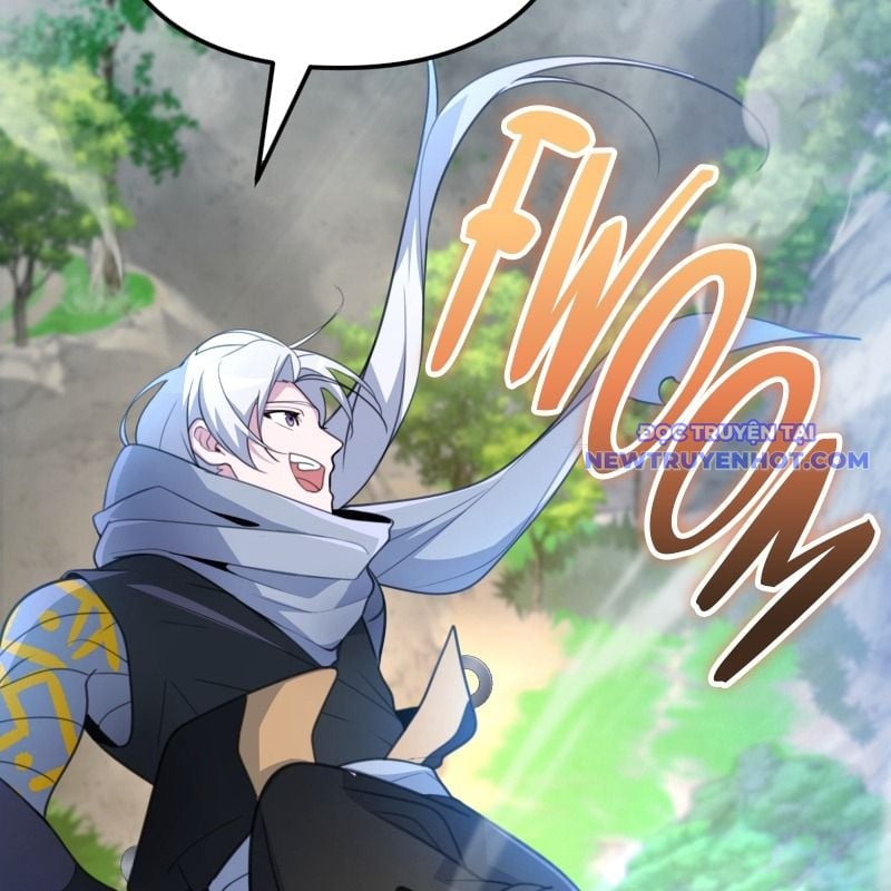 Streamer Game Thiên Tài Bị Ma Ám Chapter 19 - Trang 2