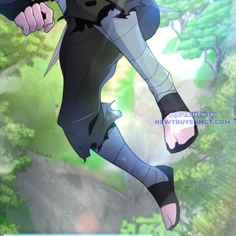 Streamer Game Thiên Tài Bị Ma Ám Chapter 19 - Trang 2