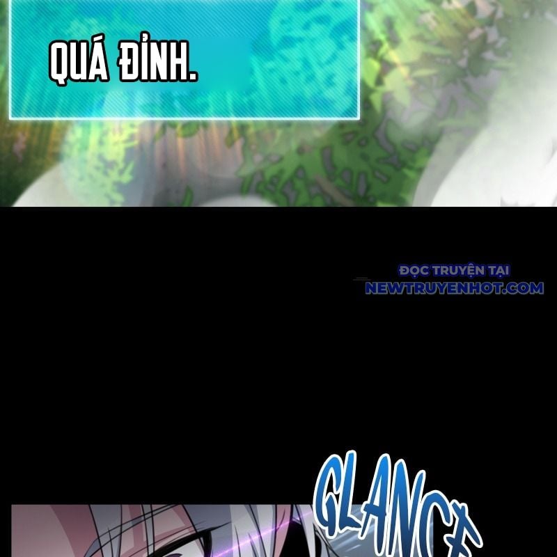 Streamer Game Thiên Tài Bị Ma Ám Chapter 19 - Trang 2