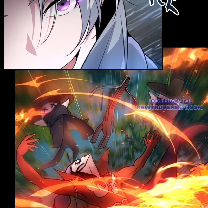 Streamer Game Thiên Tài Bị Ma Ám Chapter 19 - Trang 2