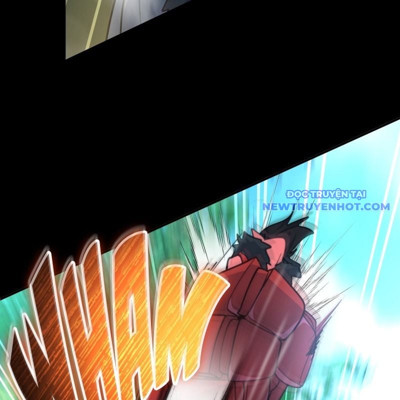 Streamer Game Thiên Tài Bị Ma Ám Chapter 19 - Trang 2