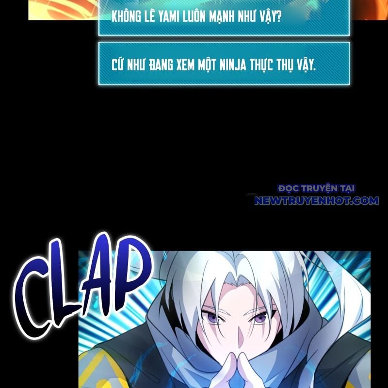 Streamer Game Thiên Tài Bị Ma Ám Chapter 19 - Trang 2