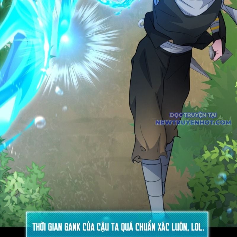 Streamer Game Thiên Tài Bị Ma Ám Chapter 19 - Trang 2