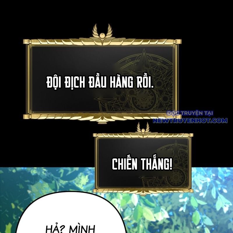 Streamer Game Thiên Tài Bị Ma Ám Chapter 19 - Trang 2