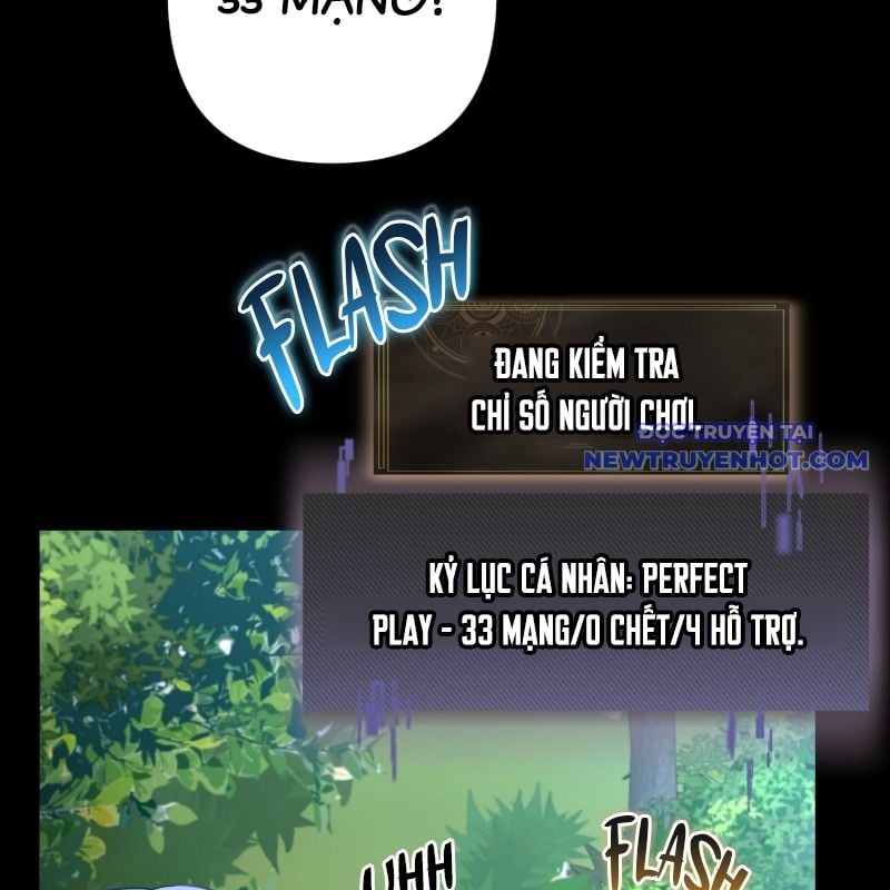 Streamer Game Thiên Tài Bị Ma Ám Chapter 19 - Trang 2