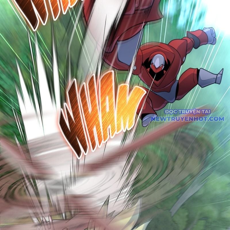 Streamer Game Thiên Tài Bị Ma Ám Chapter 19 - Trang 2