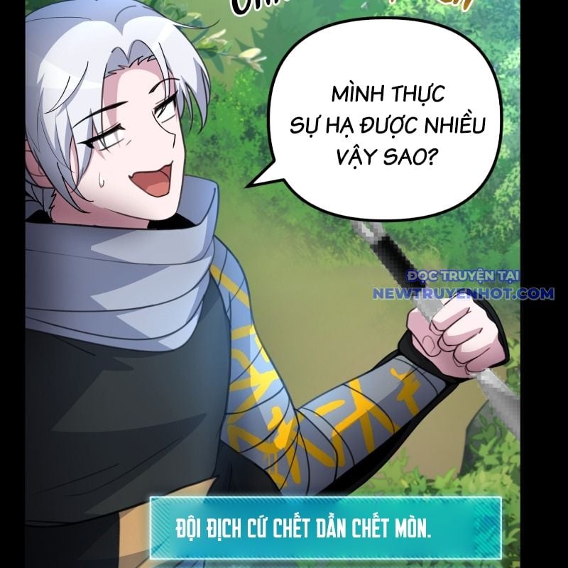 Streamer Game Thiên Tài Bị Ma Ám Chapter 19 - Trang 2