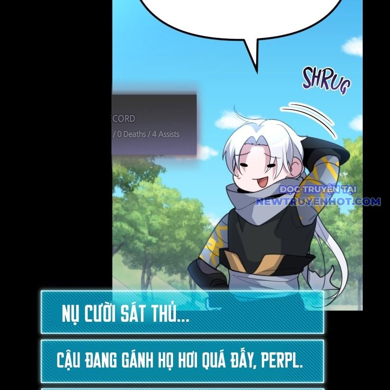 Streamer Game Thiên Tài Bị Ma Ám Chapter 19 - Trang 2