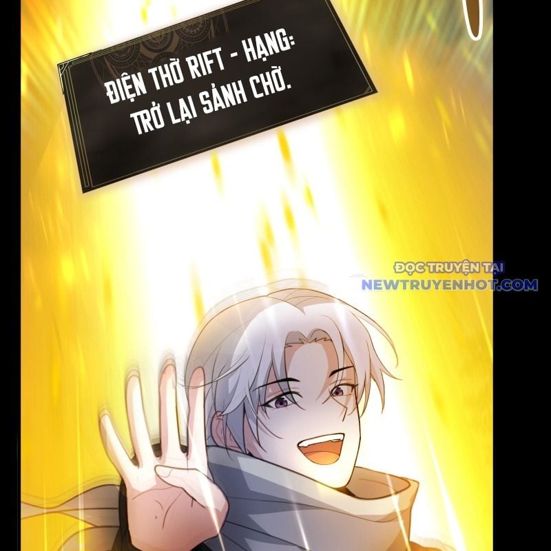 Streamer Game Thiên Tài Bị Ma Ám Chapter 19 - Trang 2