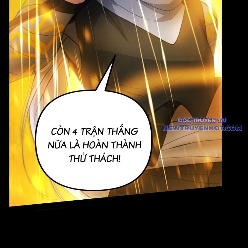 Streamer Game Thiên Tài Bị Ma Ám Chapter 19 - Trang 2