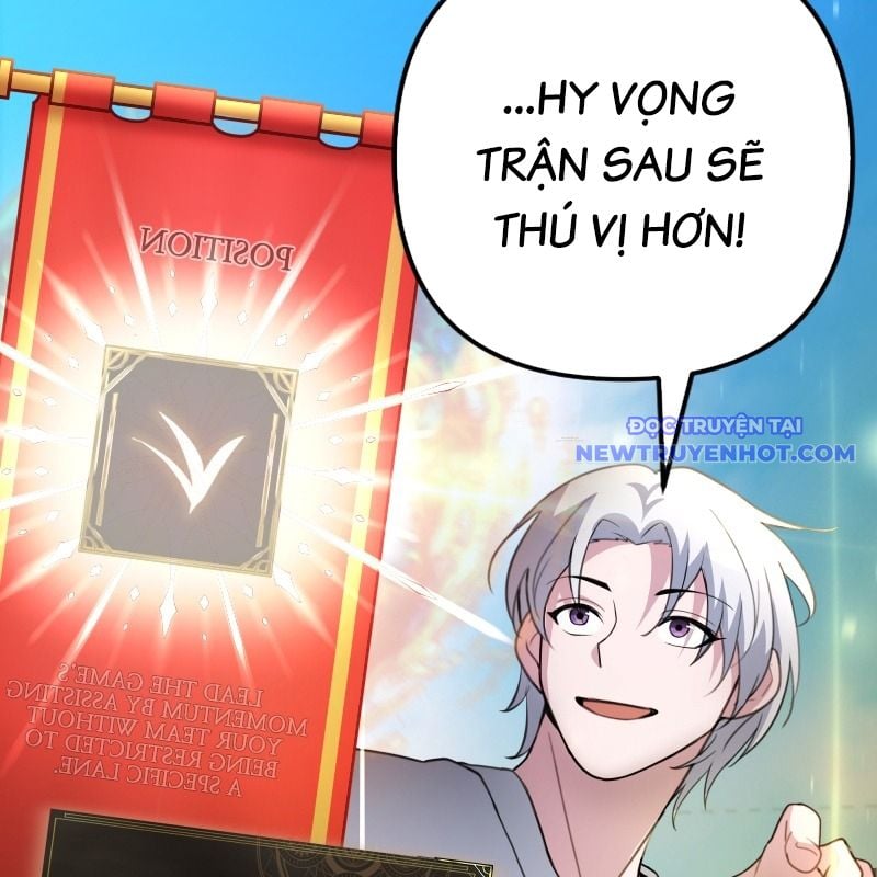 Streamer Game Thiên Tài Bị Ma Ám Chapter 19 - Trang 2