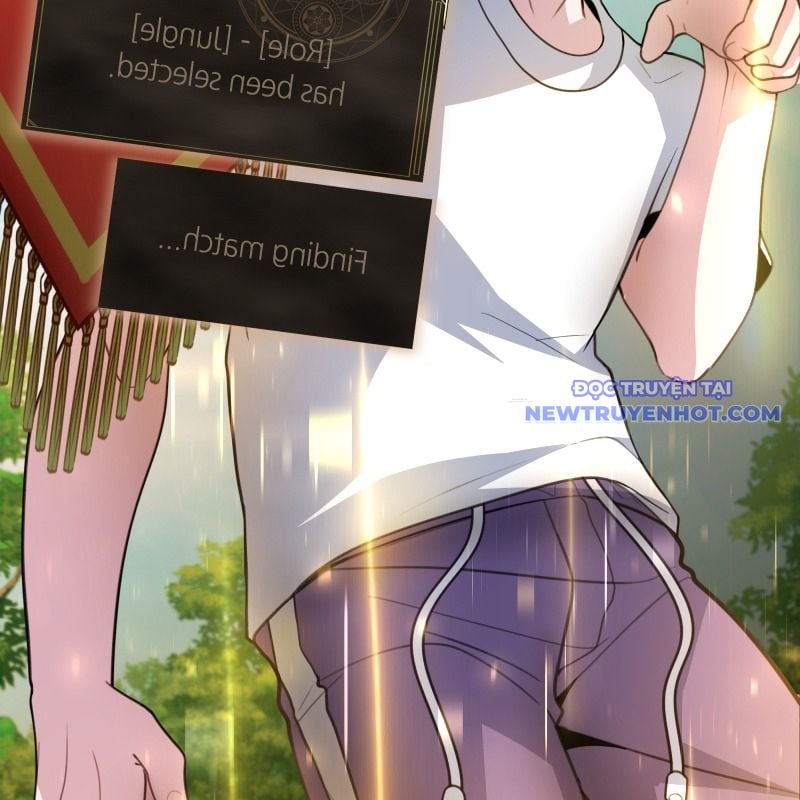 Streamer Game Thiên Tài Bị Ma Ám Chapter 19 - Trang 2