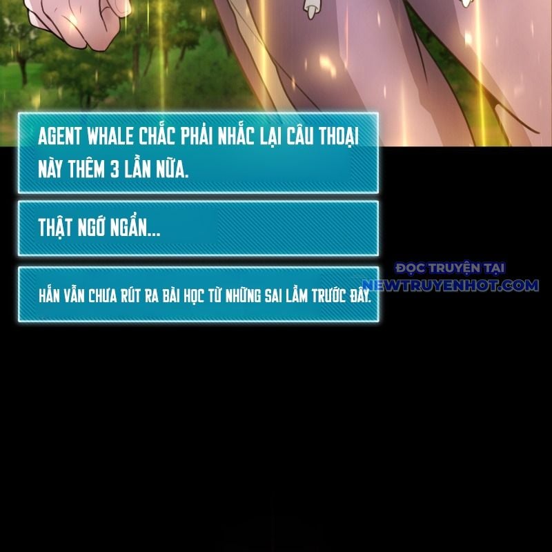 Streamer Game Thiên Tài Bị Ma Ám Chapter 19 - Trang 2