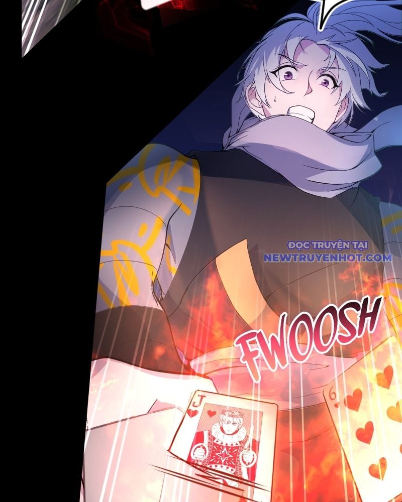 Streamer Game Thiên Tài Bị Ma Ám Chapter 20 - Trang 2