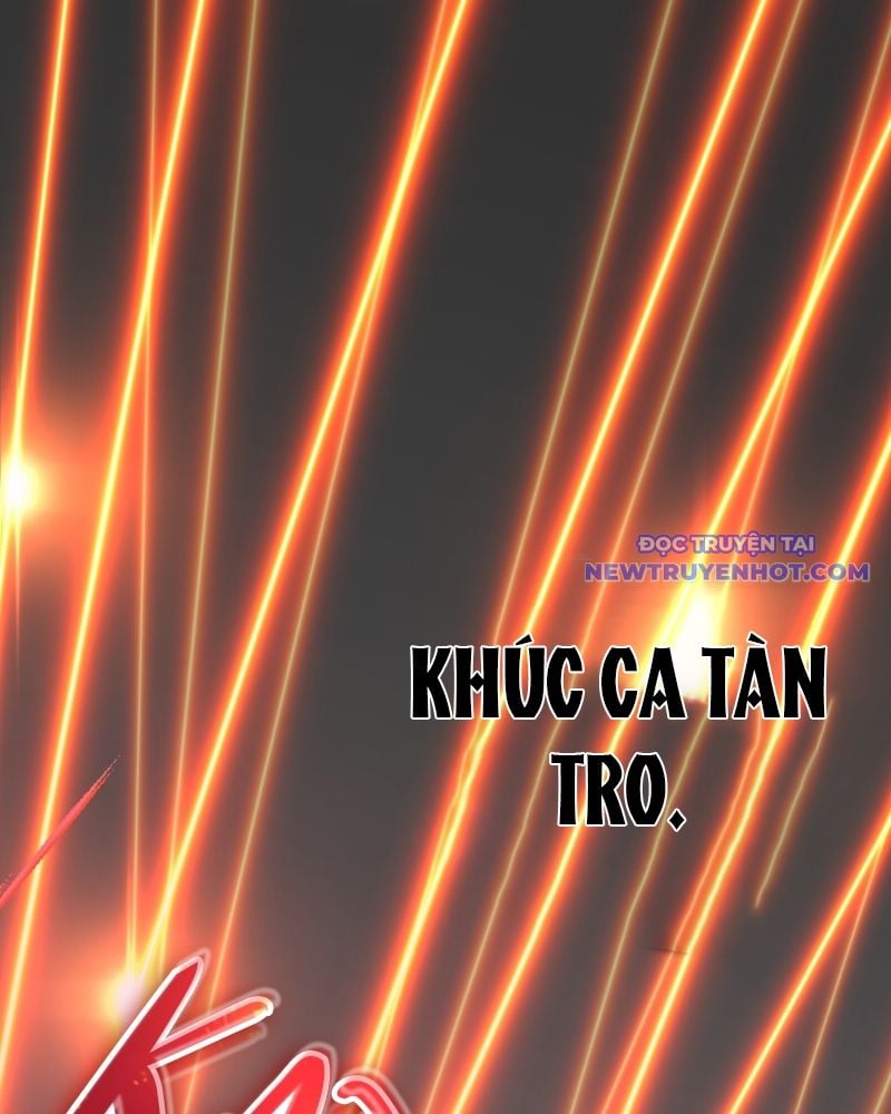 Streamer Game Thiên Tài Bị Ma Ám Chapter 20 - Trang 2