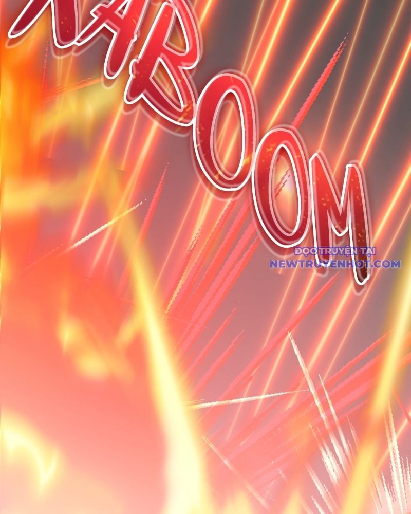 Streamer Game Thiên Tài Bị Ma Ám Chapter 20 - Trang 2