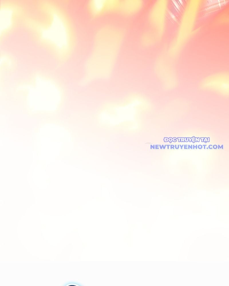 Streamer Game Thiên Tài Bị Ma Ám Chapter 20 - Trang 2