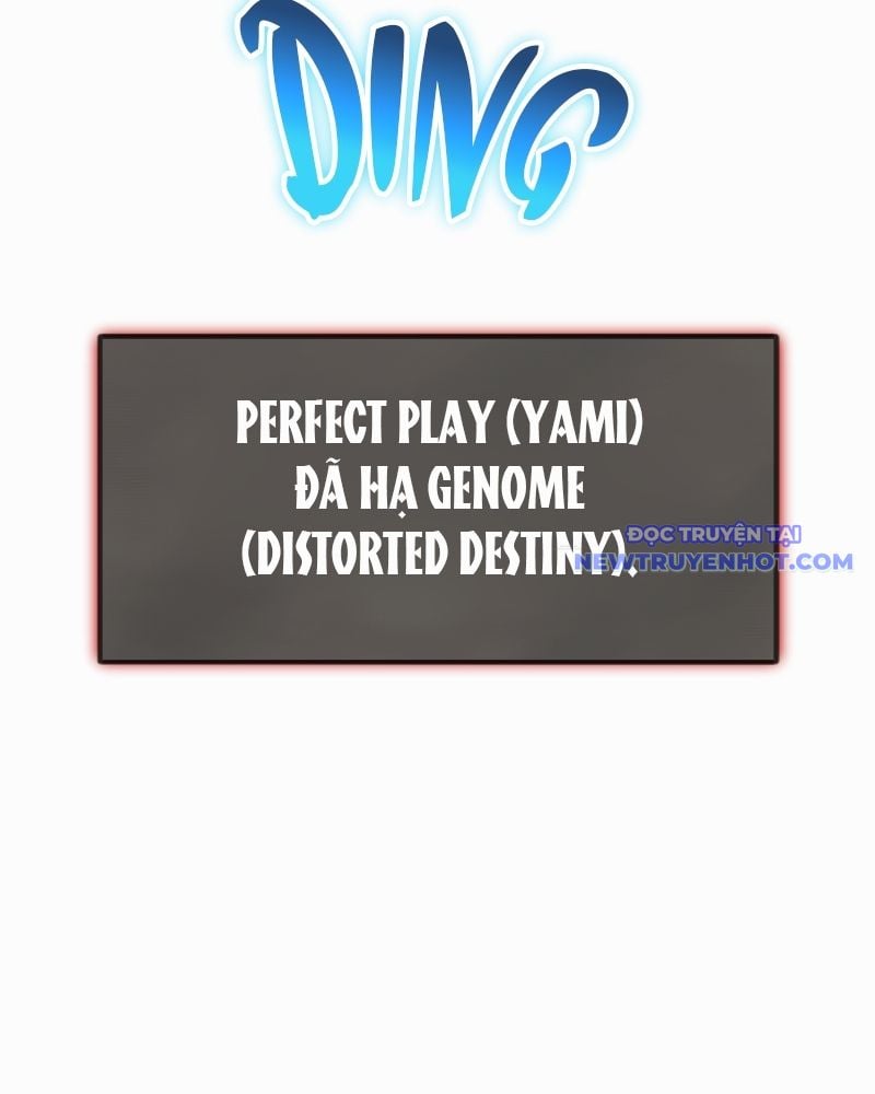 Streamer Game Thiên Tài Bị Ma Ám Chapter 20 - Trang 2