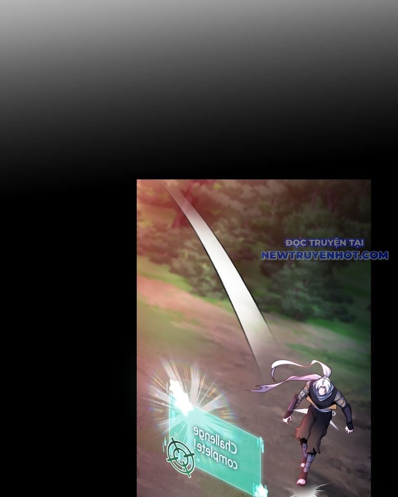 Streamer Game Thiên Tài Bị Ma Ám Chapter 20 - Trang 2