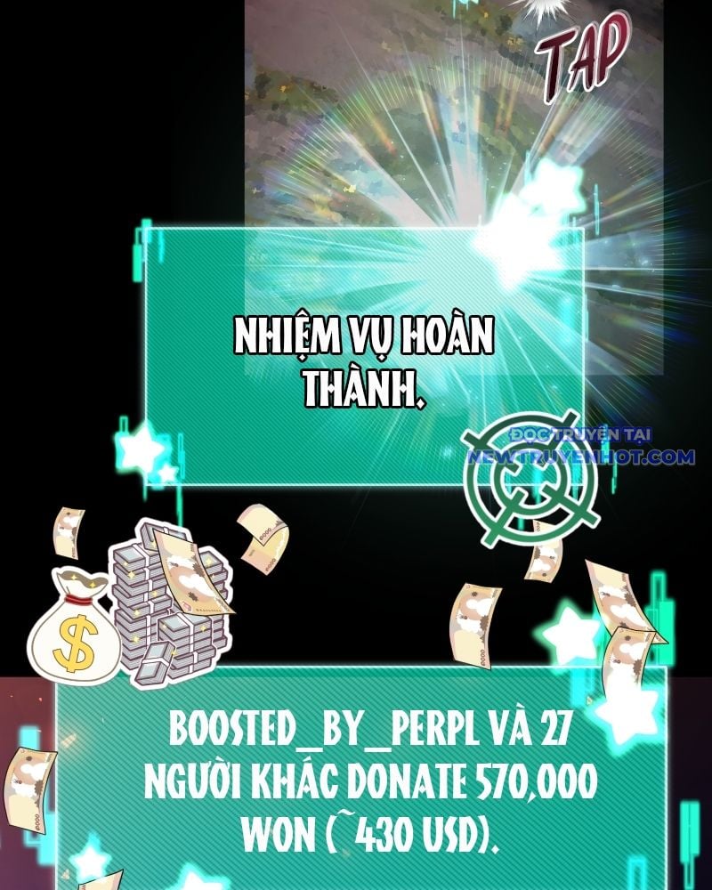 Streamer Game Thiên Tài Bị Ma Ám Chapter 20 - Trang 2