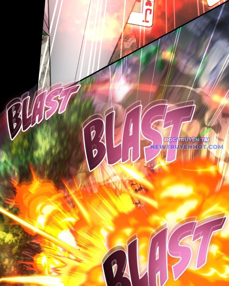 Streamer Game Thiên Tài Bị Ma Ám Chapter 20 - Trang 2