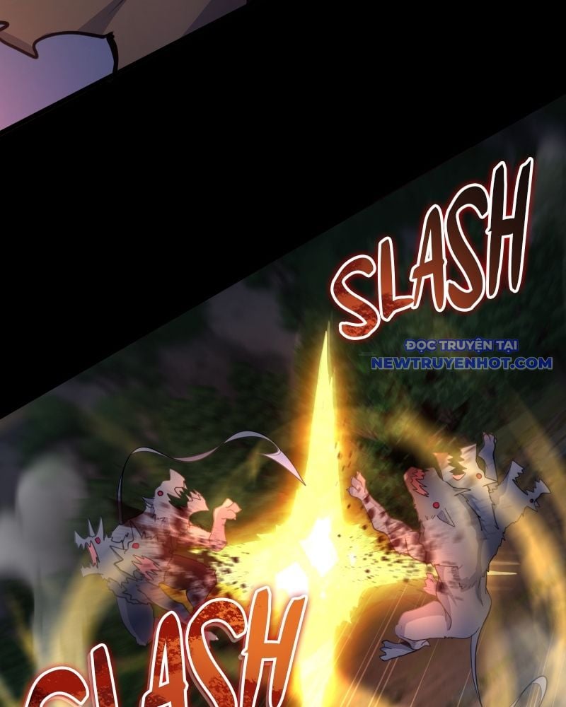 Streamer Game Thiên Tài Bị Ma Ám Chapter 20 - Trang 2