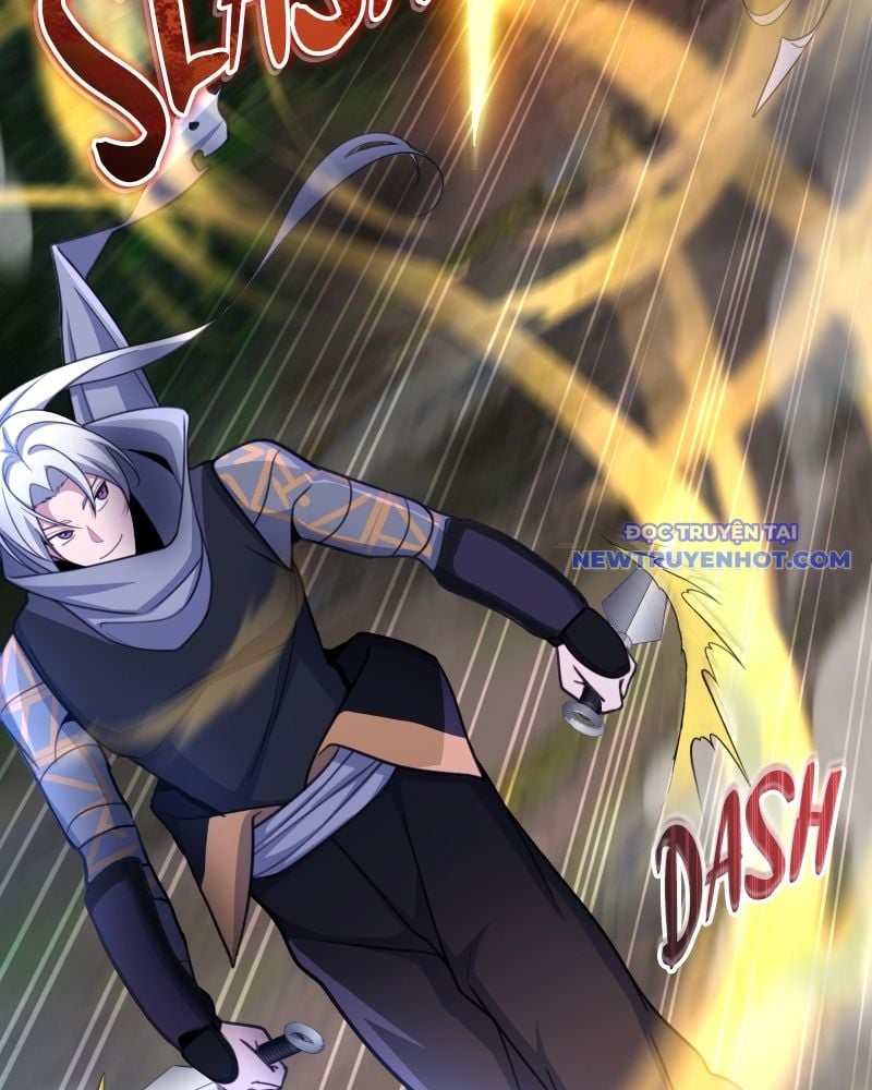 Streamer Game Thiên Tài Bị Ma Ám Chapter 20 - Trang 2