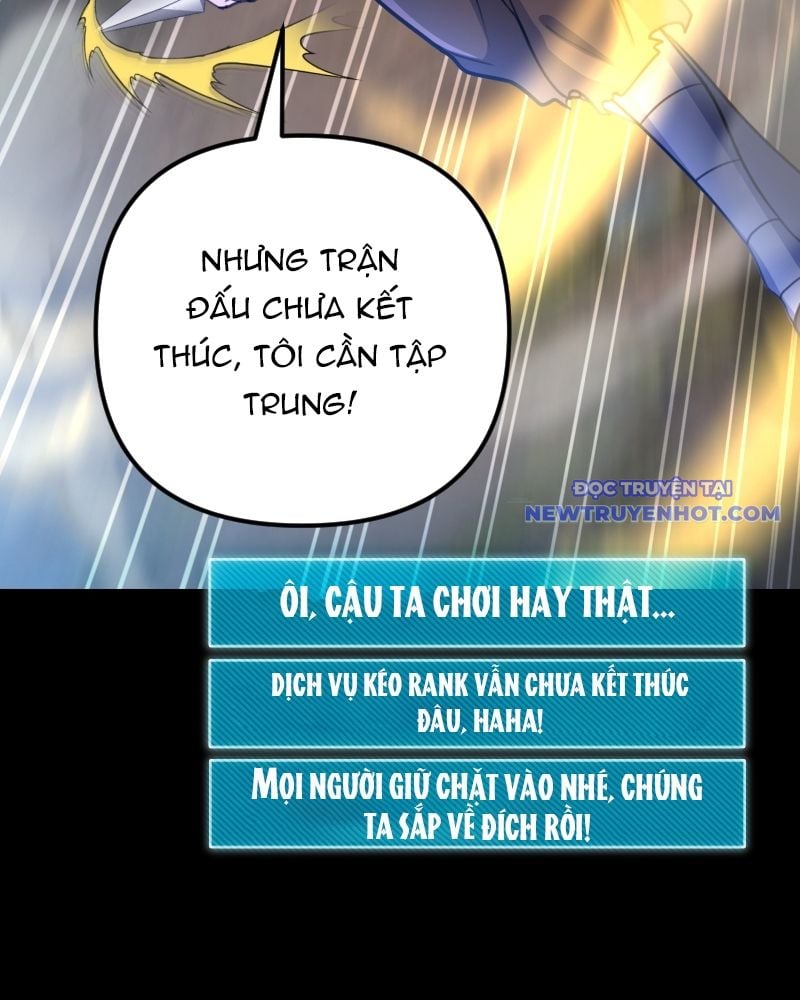 Streamer Game Thiên Tài Bị Ma Ám Chapter 20 - Trang 2