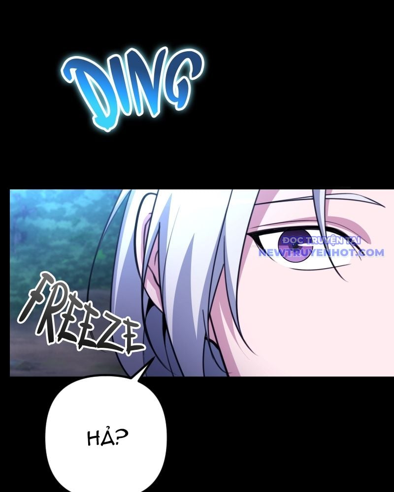 Streamer Game Thiên Tài Bị Ma Ám Chapter 20 - Trang 2