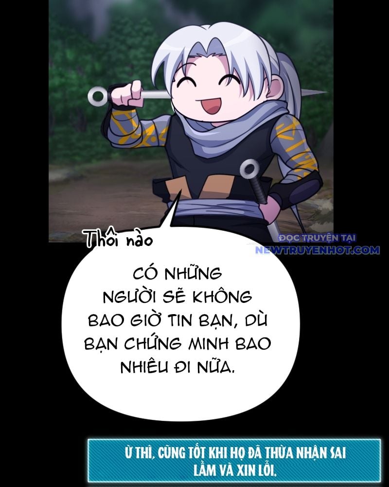 Streamer Game Thiên Tài Bị Ma Ám Chapter 20 - Trang 2