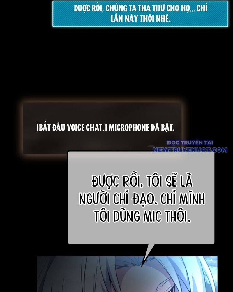 Streamer Game Thiên Tài Bị Ma Ám Chapter 20 - Trang 2