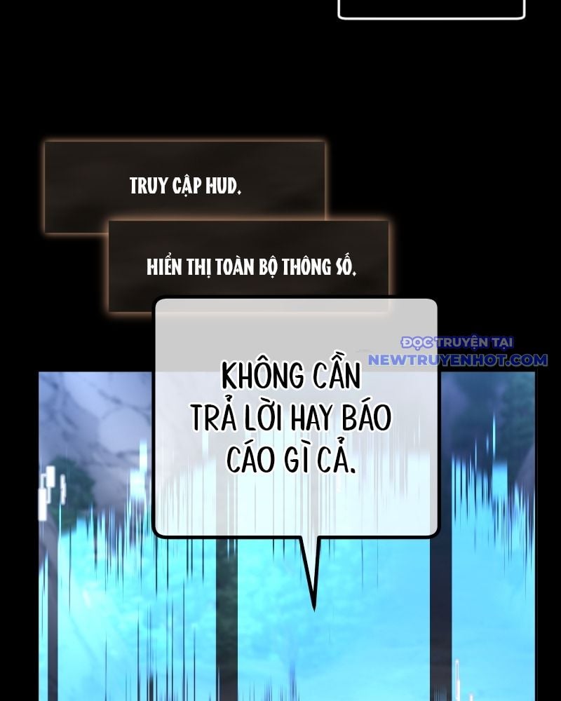 Streamer Game Thiên Tài Bị Ma Ám Chapter 20 - Trang 2