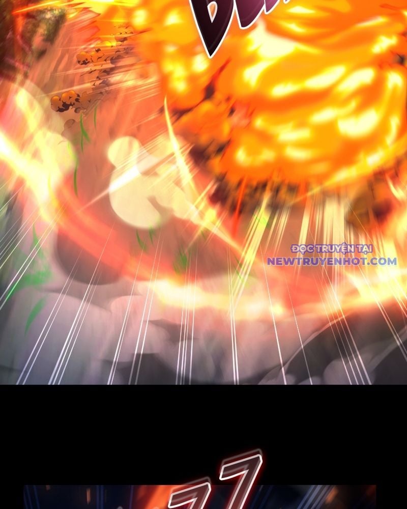 Streamer Game Thiên Tài Bị Ma Ám Chapter 20 - Trang 2