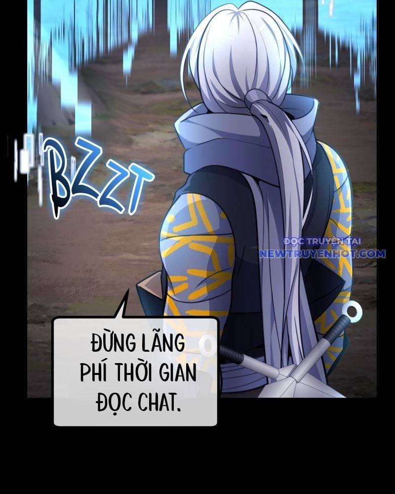 Streamer Game Thiên Tài Bị Ma Ám Chapter 20 - Trang 2