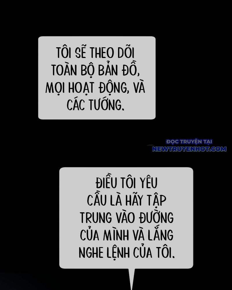 Streamer Game Thiên Tài Bị Ma Ám Chapter 20 - Trang 2