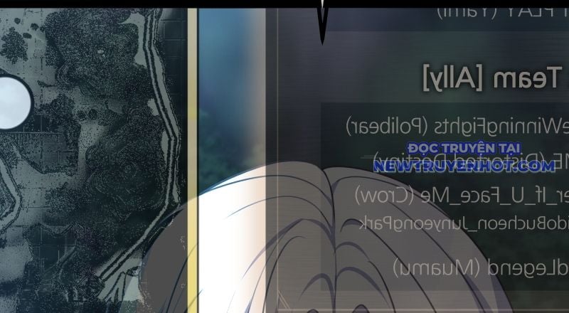 Streamer Game Thiên Tài Bị Ma Ám Chapter 20 - Trang 2