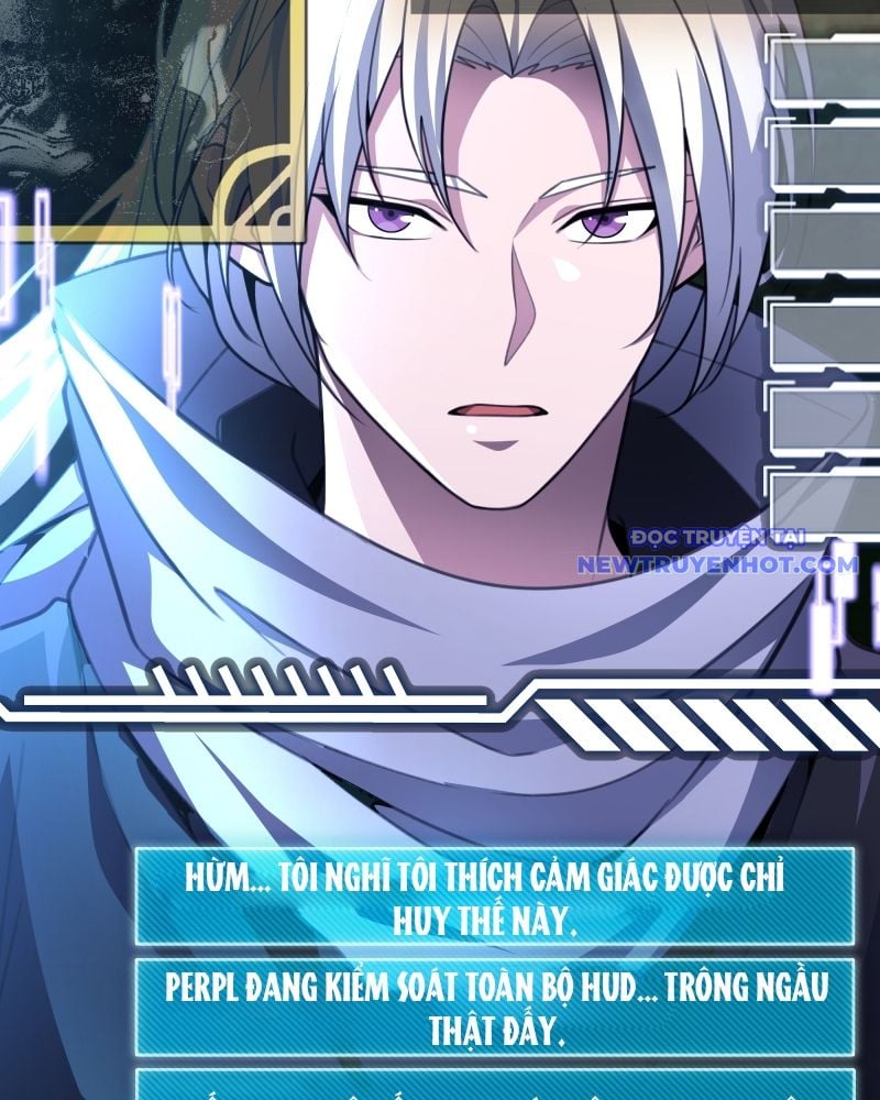 Streamer Game Thiên Tài Bị Ma Ám Chapter 20 - Trang 2