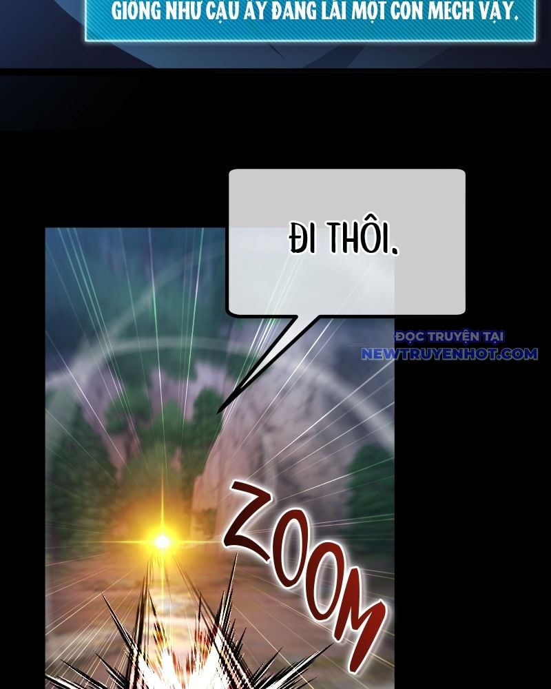 Streamer Game Thiên Tài Bị Ma Ám Chapter 20 - Trang 2